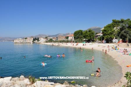 Guest Haus Kastela TIN foto 3