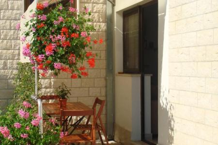 Guest Haus Kastela TIN foto 4