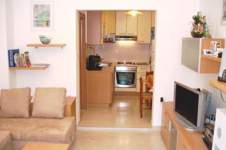 Guest Haus Kastela TIN foto 5