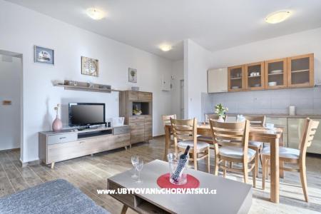 Holiday Home Prova foto 5