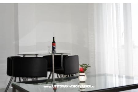 Honey Appartement foto 4