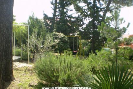 Appartements Grgin foto 3