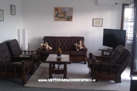 Apartment Marija foto 3