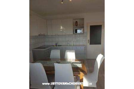 Apartment Marija foto 4