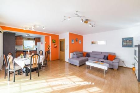 Miraholiday Haus foto 5