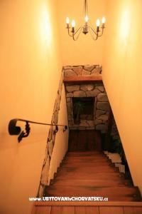 Villa Cezar foto 3