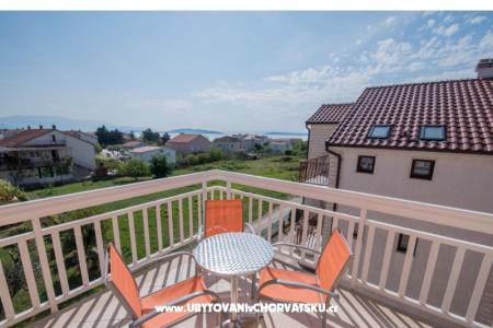 Villa Diva Ferienwohnungen foto 4