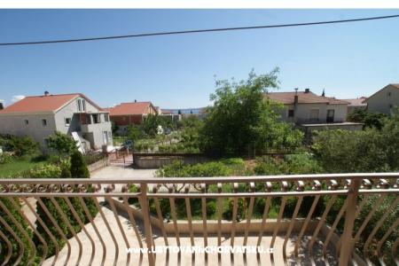 Villa Kastela foto 3