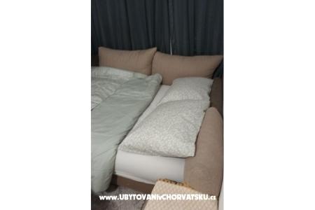 Appartements Duboka foto 5