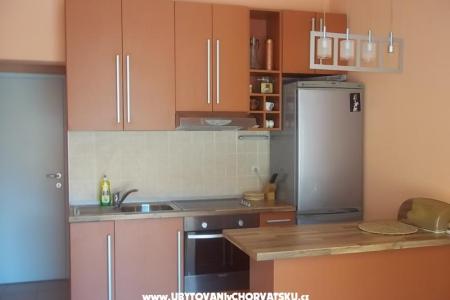 Apartment Ivana foto 3