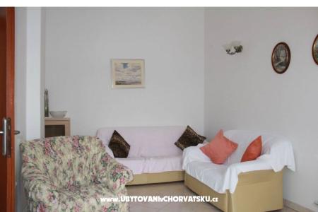 Apartment Jerković foto 4