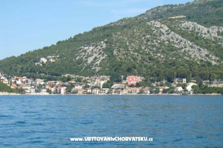 Appartements Babic foto 4