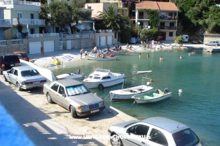 Appartements Babic foto 5