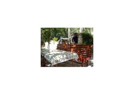 Appartements Cavar foto 3