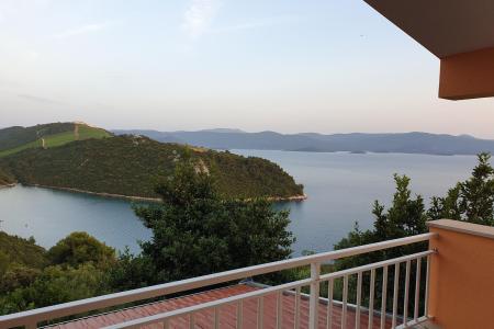 Appartements Glavinić Kremena foto 4