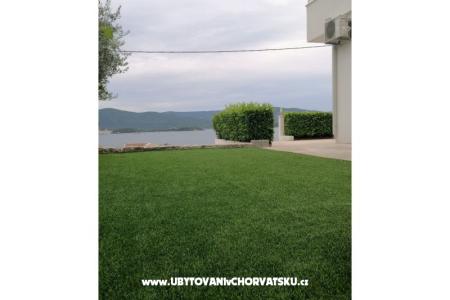 Appartements Komarna foto 4