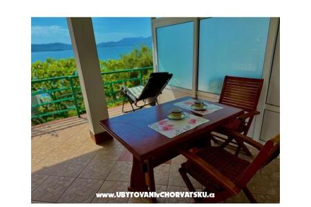 Appartements Stella Seaview foto 2
