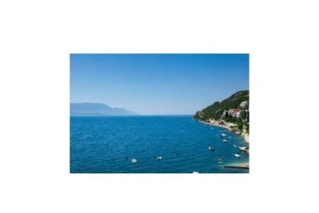 Appartements Stella Seaview foto 5