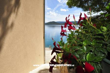 Villa Vinka foto 5