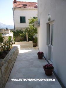 Apartment Eli foto 3