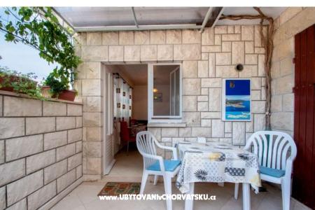 Apartment Ružica foto 4