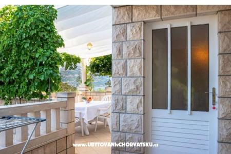 Apartment Ružica foto 5