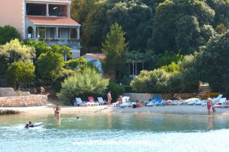 Villa CEBALO Ferienwohnungen foto 2