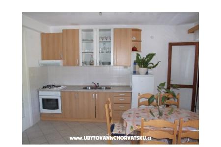 Appartements Brna foto 5