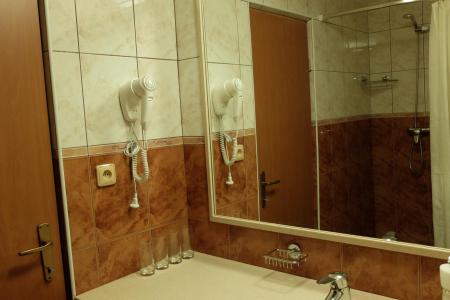Appartements Sunce foto 4