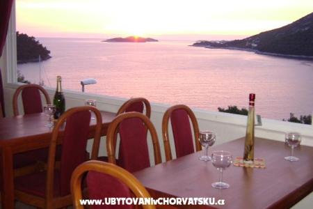 Appartements Sunce foto 5