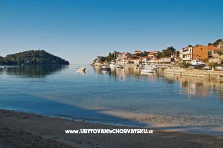 Ferienwohnungen Didović foto 4