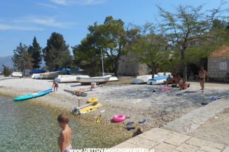 Ferienwohnungen Morana foto 3