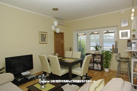 Haus PLAZA foto 3