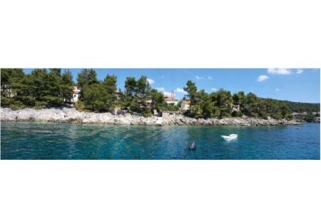 Ferienhaus Villa Antea foto 3