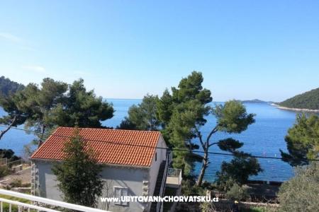 Ferienhaus Villa Antea foto 4
