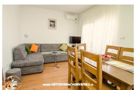 Appartements Galle foto 3