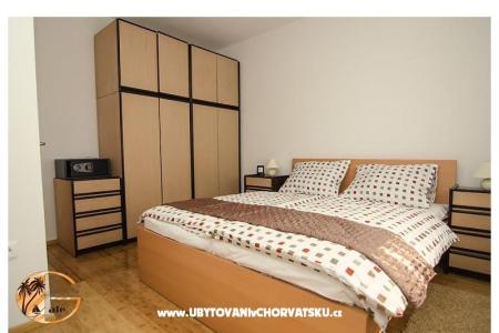 Appartements Galle foto 4