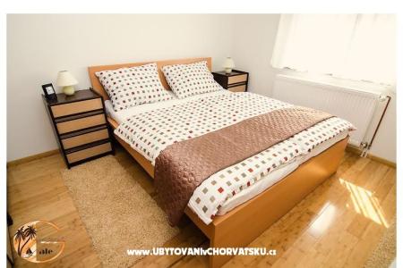 Appartements Galle foto 5