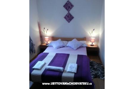 Apartment Sever foto 2