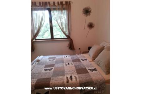 Apartment Sever foto 3
