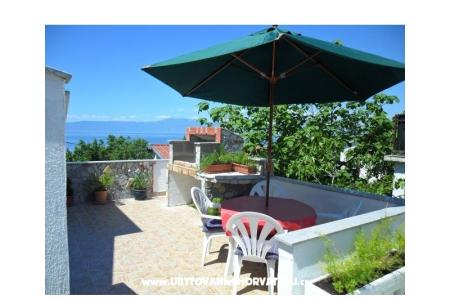 Apartment Bebek foto 2