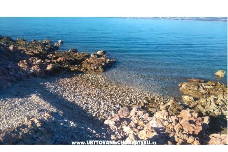 Apartment Bebek foto 4