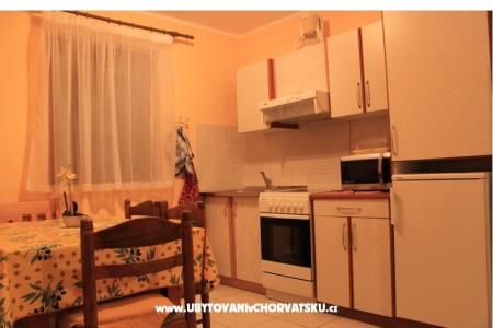 Apartment Marina foto 4