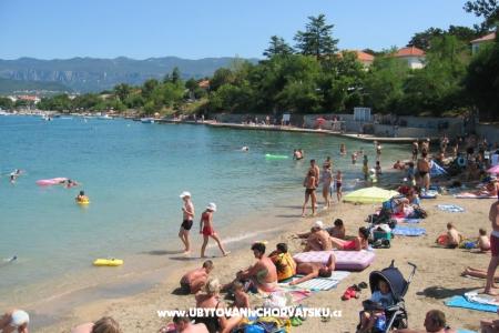 Apartment Borici foto 4