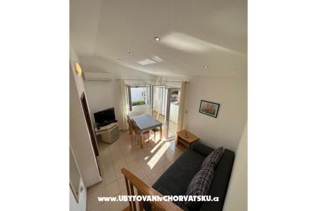 Apartment Gunga foto 4