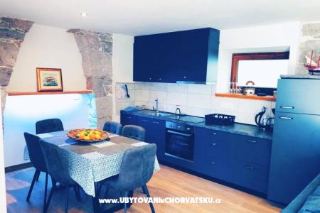 Apartment Jelenović foto 4
