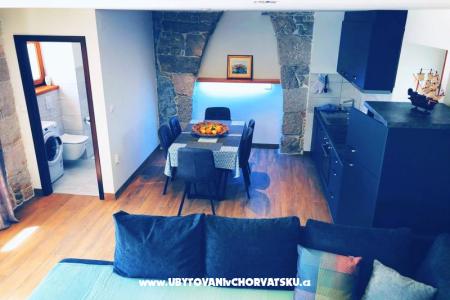 Apartment Jelenović foto 5