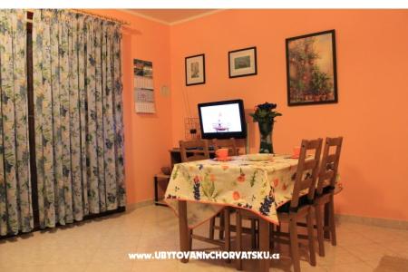 Apartment Linda foto 3