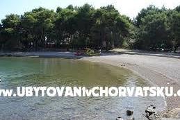 Apartment Neda foto 4