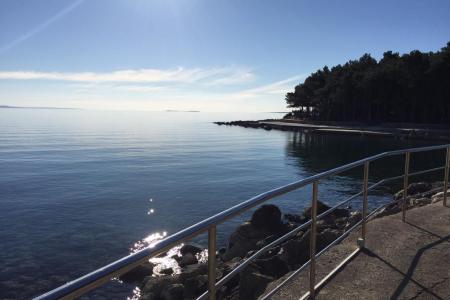 Apartment Neda foto 5